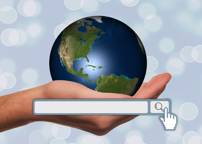 使用分享:网站平台注单抽查解决办法，先出款后收费