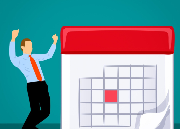 西安新冠最新疫情西安新冠最新疫情情况