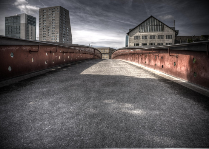 上海最新疫情最新疫情(上海最新的疫情数据)