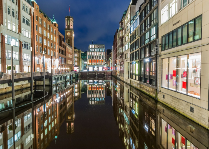 上海新增病人（上海新增32例死亡病例—）