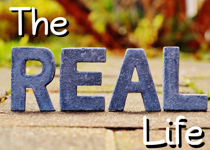 31省区市新增确诊21例 含本土9例(31省区市新增确诊54例本土41例) 31省区市新增确诊21例 含本土9例(31省区市新增确诊54例本土41例)