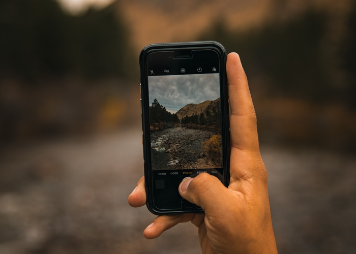 本轮疫情已波及20省份,本次疫情波及几个省