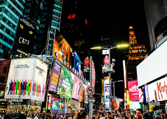 使用分享:在黑平台视讯数据未传回不让提款怎么办？平台情况是怎么样的