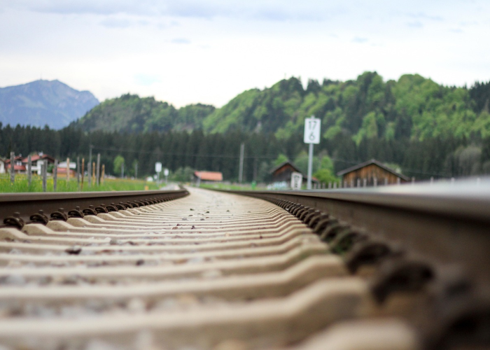 2013新款桑塔纳报价多少（2013新款桑塔纳报价—）