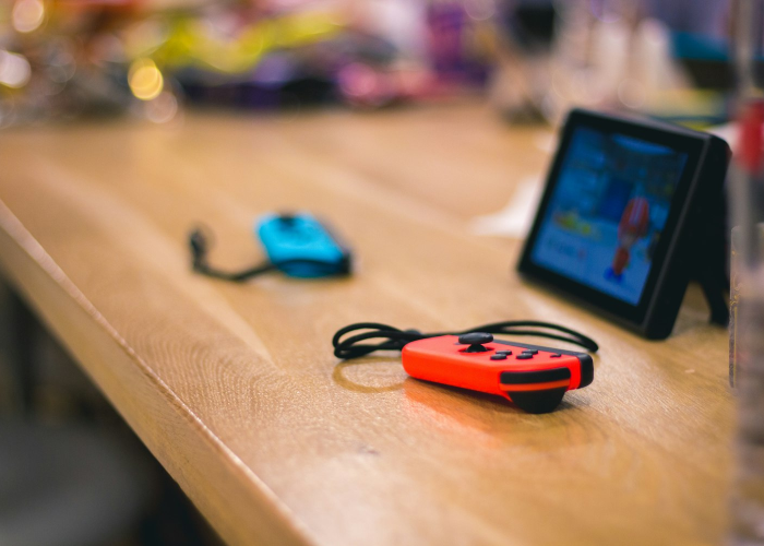 “为中国经济点赞——企业家之夜”在京举行