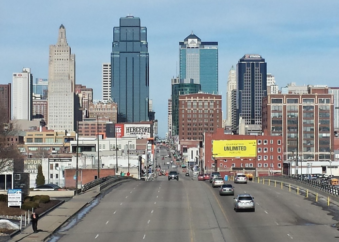 西安限号2020最新通知7月 → 西安限号2020最新限号处罚