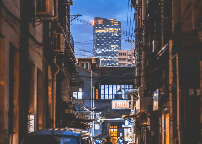 今日疫情通报›今日疫情通报最新消息