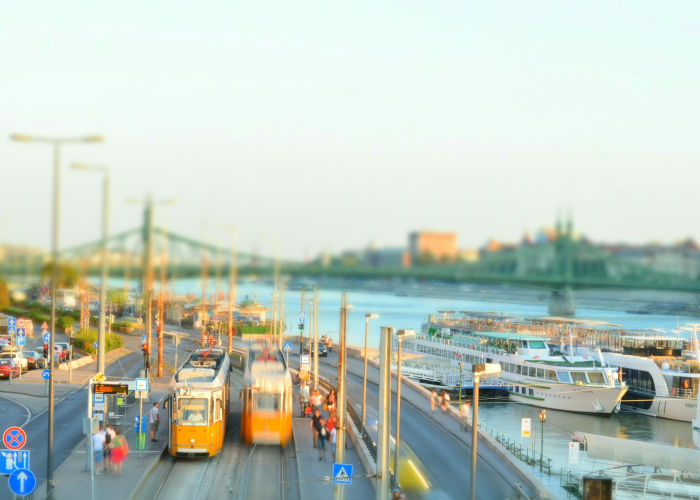 💧 昆明疫情,昆明疫情2025年9月疫情 💧 昆明疫情,昆明疫情2025年9月疫情