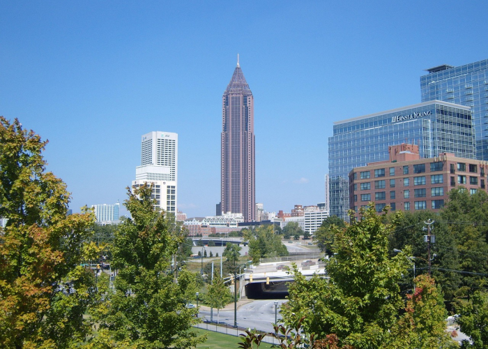 青岛疫情的未解之谜青岛疫情事件是怎么回事