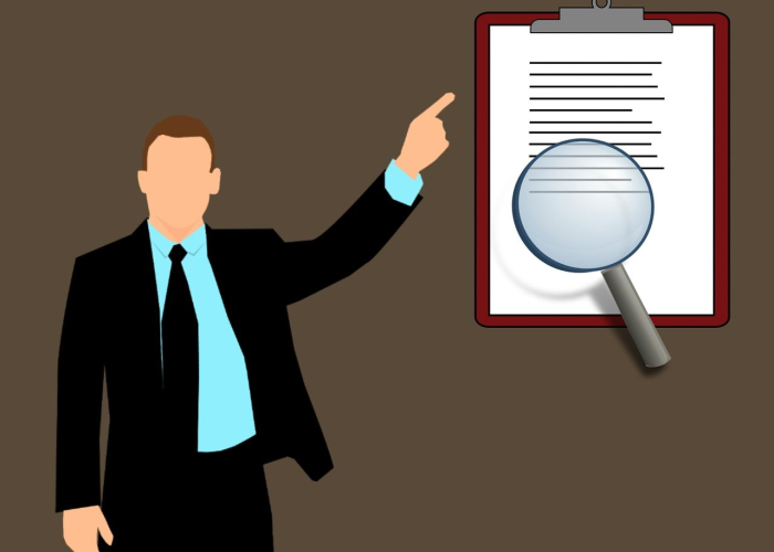 浦东解封政策浦东疫情解封