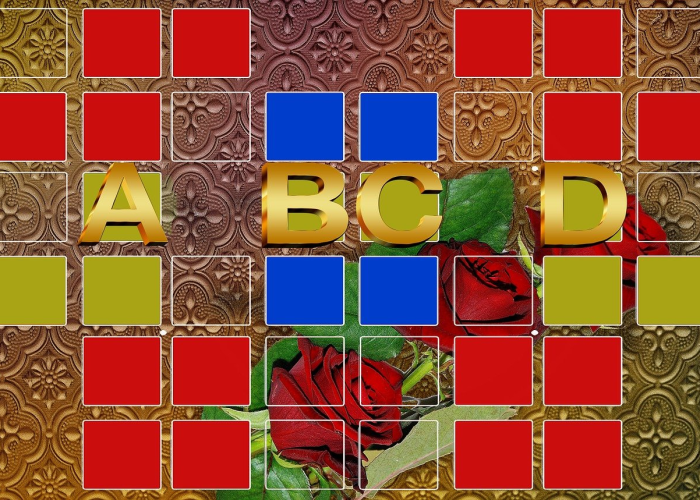 上海无症状感染者数量(为何上海新增无症状比确诊多45倍)