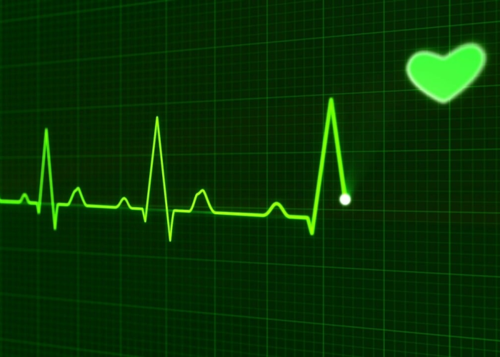 🕑 新疆新增1例无症状感染者行动轨迹公布新疆新增一例无症状感染者