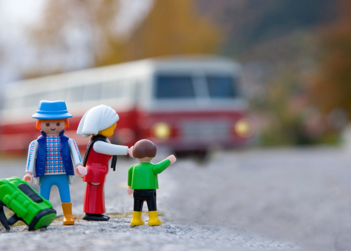 太原新增本土确诊病例4例,太原新增1例本地确诊病例