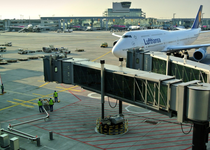 新茶饮的“最强春节档” 新茶饮的“最强春节档”