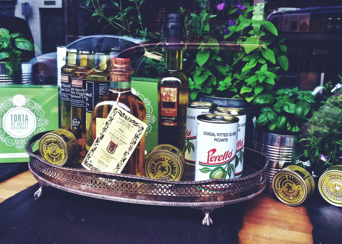 天津机动车辆限行尾号(天津暂停机动车尾号限行)