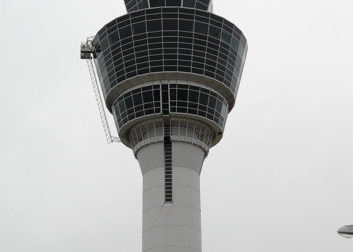 河南发现8名感染者,河南8例冠状病毒 河南发现8名感染者,河南8例冠状病毒