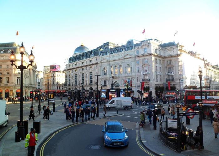 2021绍兴疫情封城最新消息绍兴疫情情况最新进展 2021绍兴疫情封城最新消息绍兴疫情情况最新进展