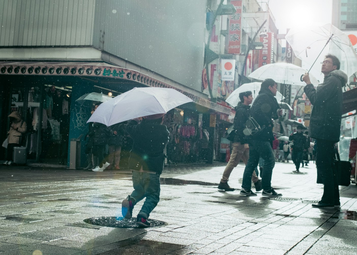 31省区市新增确诊20例(31省区市新增确诊病例31例)