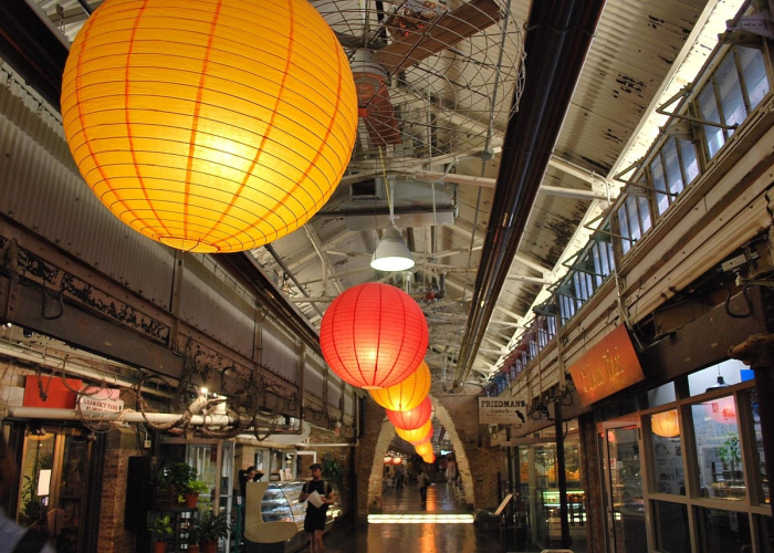 福建省报告新增病例,福建省新增确诊病例