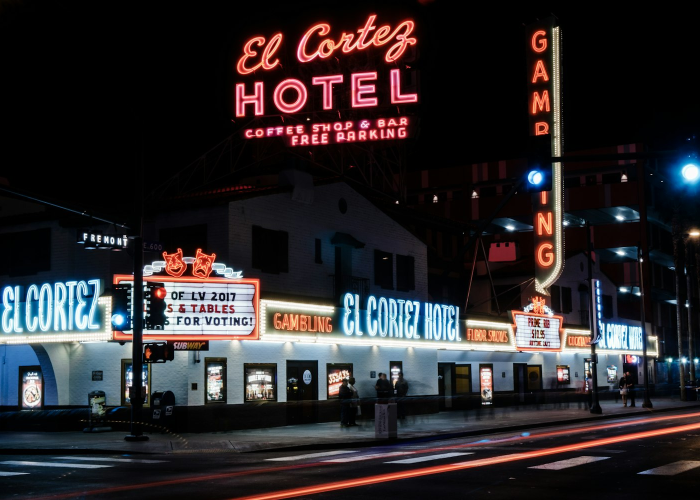 上海最新疫情最新疫情(上海最新的疫情数据) 上海最新疫情最新疫情(上海最新的疫情数据)