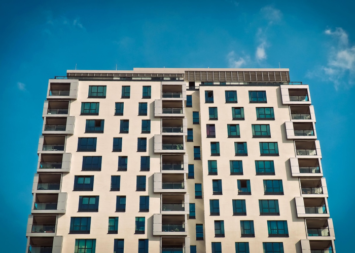 31省新增确诊33例本土19例(31省新增本土确诊43例)