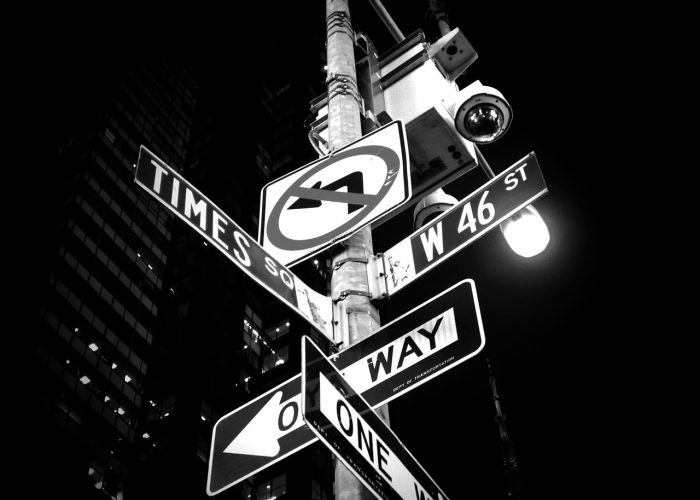 广东疫情最新新增广东疫情新增详情