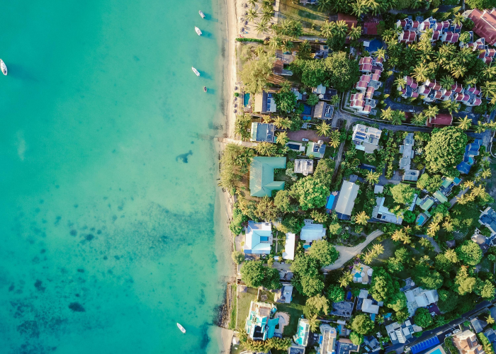 河北新增1例本土病例(河北新增本土12例) 河北新增1例本土病例(河北新增本土12例)