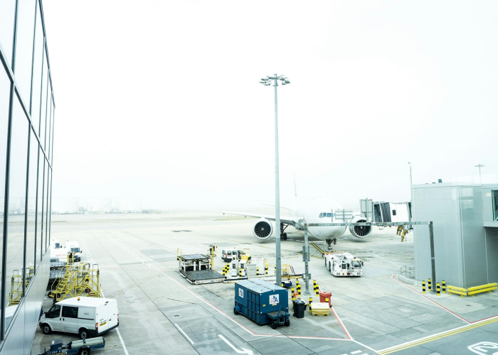 31省份新增确诊23例均为境外输入,31省新增确诊病例36例 均为境外输入 🟠