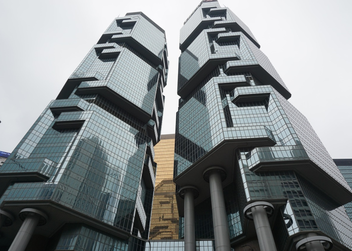 广东昨日新增3例本土无症状,广东昨日新增3例本土无症状病例 广东昨日新增3例本土无症状,广东昨日新增3例本土无症状病例