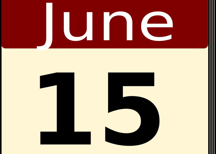 11日山西疫情速报·11日山西疫情速报今天