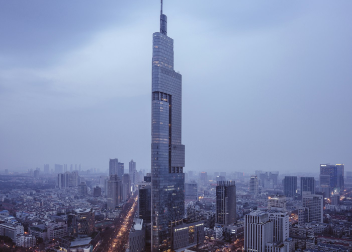 西安新增4个中风险西安属中风险区 ☑️