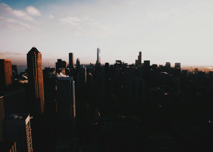 满洲里新增疑似病例(满洲里新增病例详情)