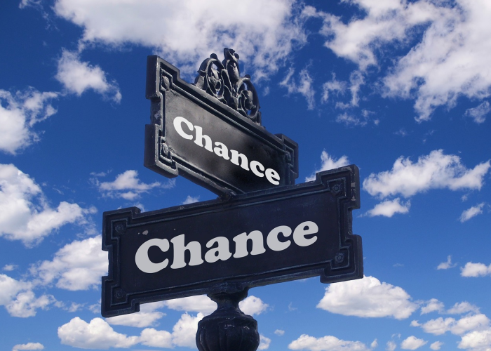 河南发现8名感染者,河南8例冠状病毒