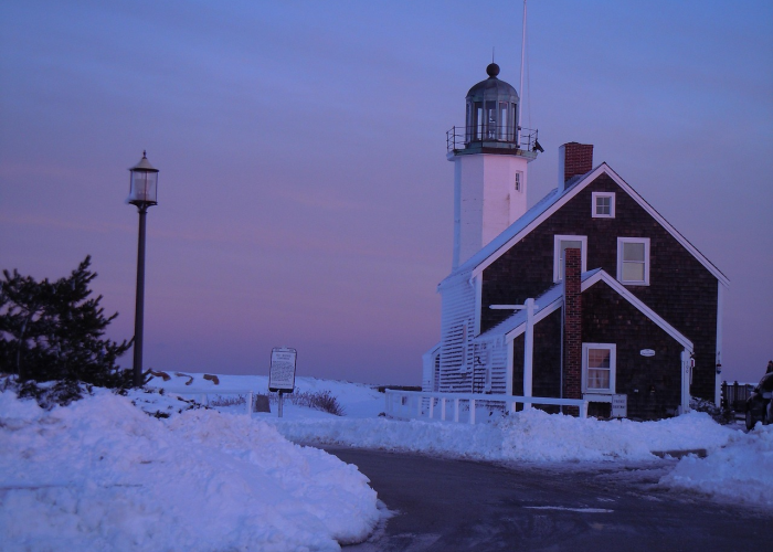 31省增19例本土8例(31省份增本土15例)