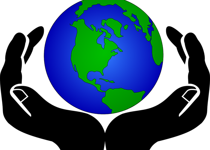 高盛：新兴市场展现出类似发达市场的抗冲击能力