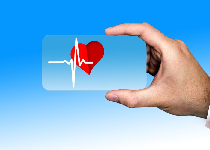 【科普知识】:在网上黑平台账号不给提了怎么办好出款注意这三点