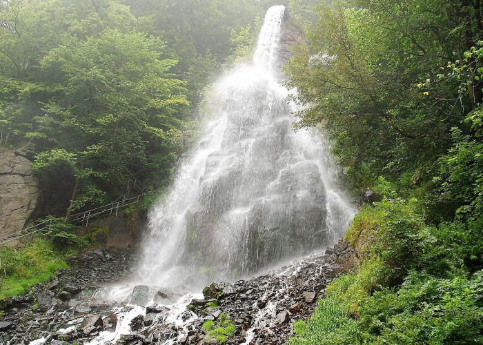 北京昨日新增2例本地确诊病例(北京昨日新增本土确诊2例)