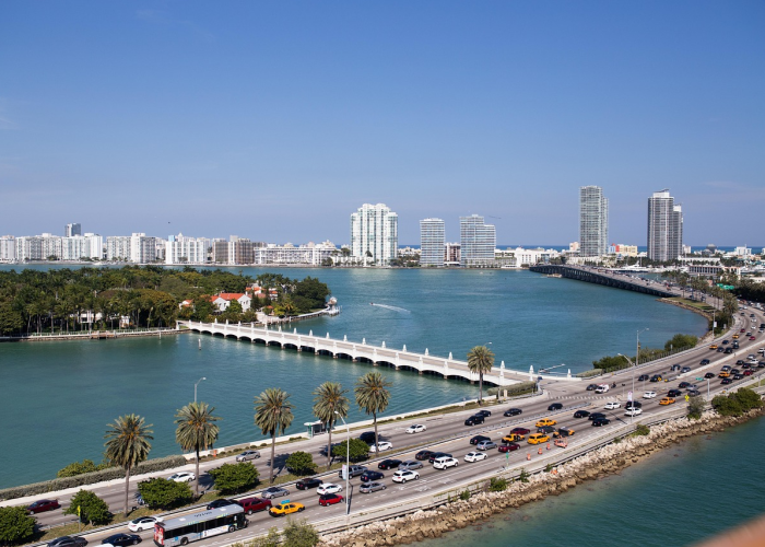 18日四川疫情速报：18号四川省疫情最新情况