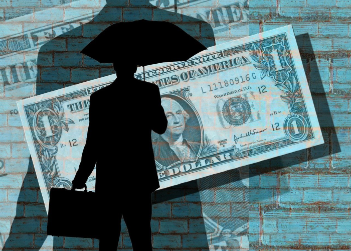 黑龙江新增68例确诊›黑龙江新增本土确诊6例