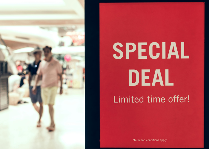 最新总结:在网站平台系统维护不能正常出款怎么办，出黑大协助你