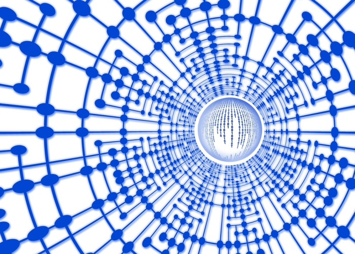 浙江确诊疫情(浙江确诊病例破千) 浙江确诊疫情(浙江确诊病例破千)