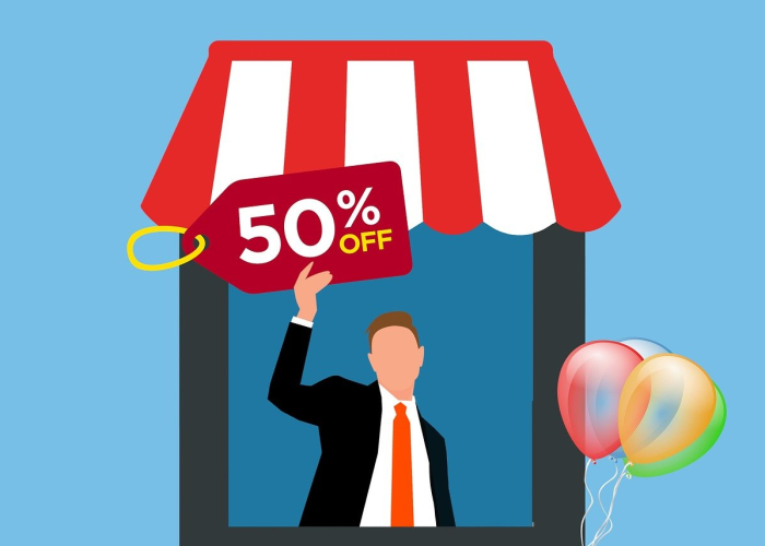 各地疫情风险等级地图(全国各地疫情峰值)