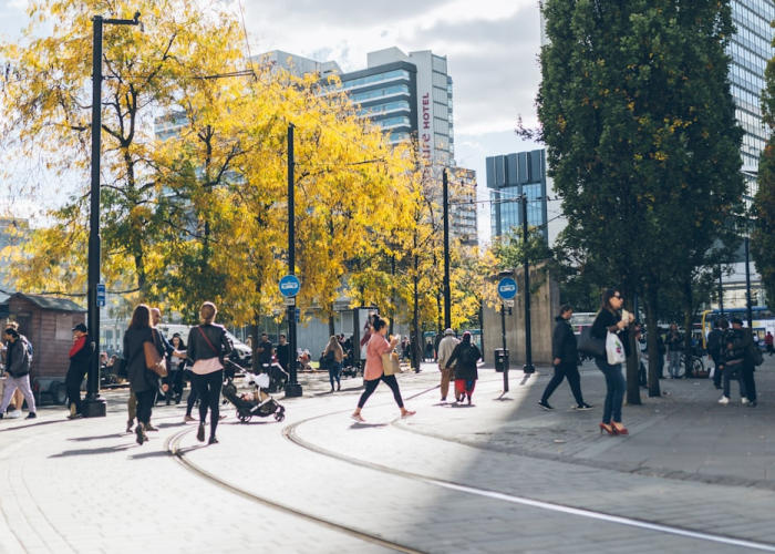 安徽新增本土无症状47例安徽新增7例无症状感染
