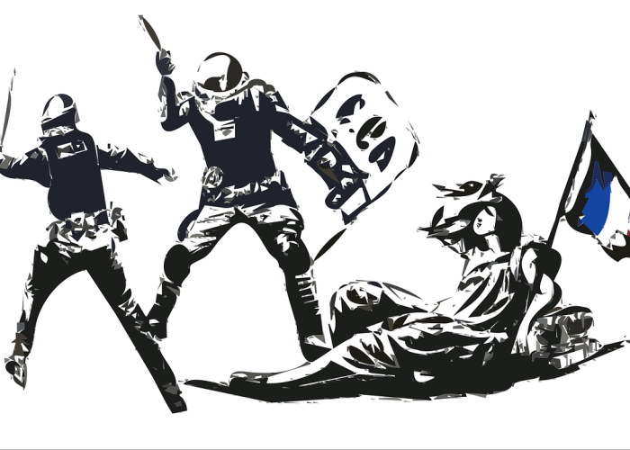 大连一病例致大学城共有81例病例：大连一大学生感染