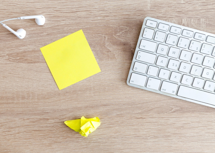 怀化最新疫情防控政策(怀化最新疫情) 怀化最新疫情防控政策(怀化最新疫情)