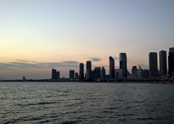 31省新增确诊17例31省区市新增确诊17例y