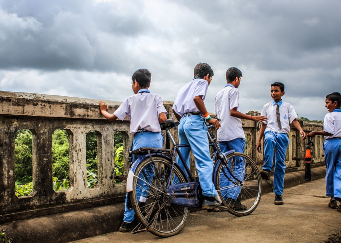 莆田累计32例确诊32例无症状 → 莆田新增2例无症状感染者