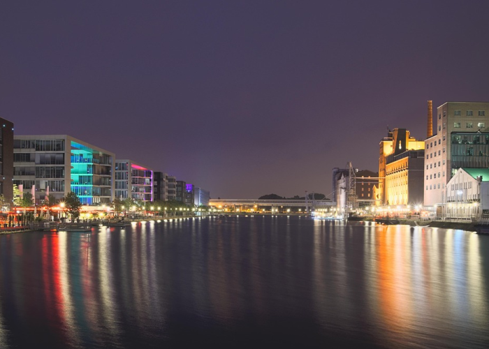 义乌市疫情最新数据(义乌市疫情最新消息)