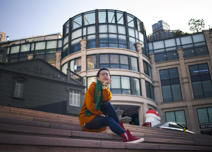 本轮疫情已波及20省份,本次疫情波及几个省