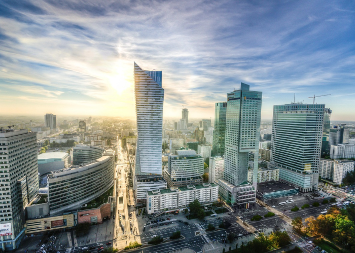 江苏连云港疫情最新数据(江苏连云港疫情最新消息今天)